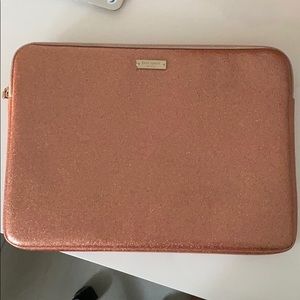 MacBook Air case